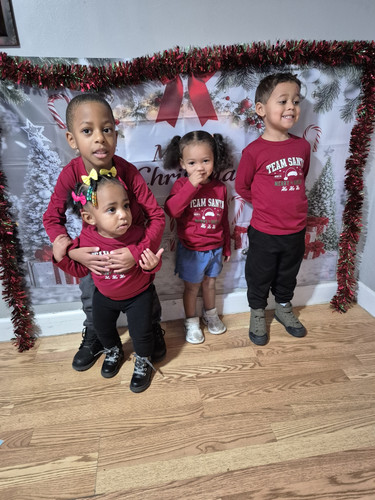 Photo of Tanya Davis Daycare - Parkville, MD