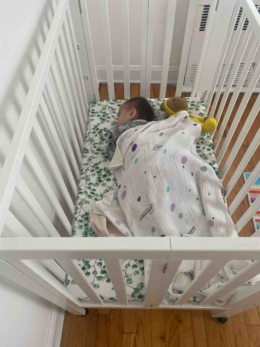 Photo of Sarah-Bees Daycare - Brooklyn, NY