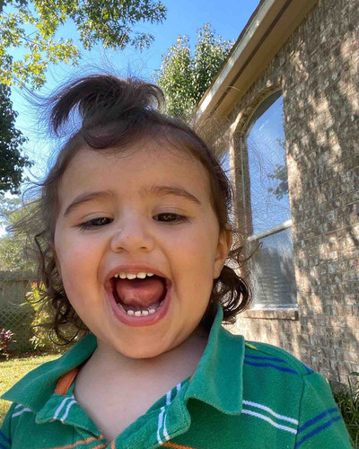 Photo of Paradise Kiddies Home Daycare - Houston, TX