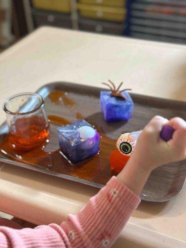 Photo of Sol Y Luna Daycare - San Jose, CA