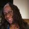 Photo of provider  La-Trell