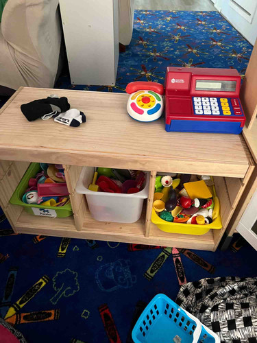 Photo of Hali Daycare - Auburn, WA