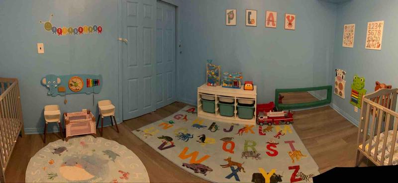 Photo of Diaz Family Child Care Daycare