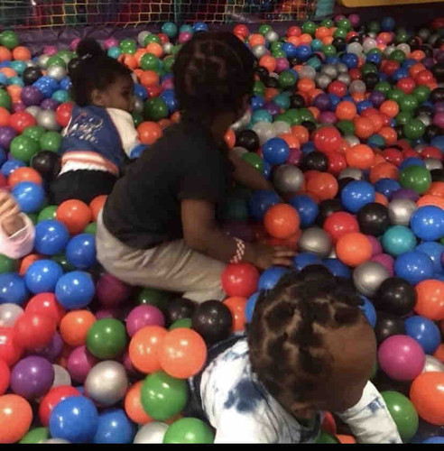 Photo of Little Angel Academy Group Family Daycare - Brooklyn, NY