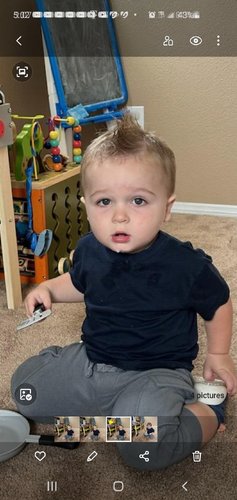 Photo of Atkins Family Childcare Daycare - Lake Elsinore, CA