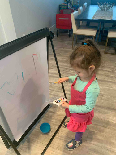 Photo of Marshall Family Daycare - Highland, CA