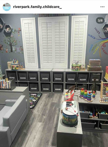 Photo of Riverpark Family Childcare - Oxnard, CA