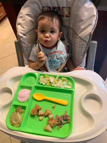 Photo of Hattie Mae's Daycare LLC - Antioch, CA