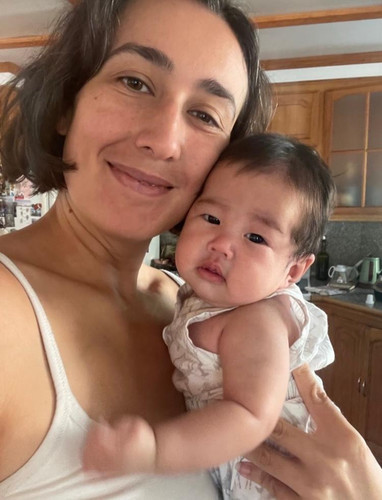 Photo of A To Z Discovery Childcare And Preschool - Concord, CA