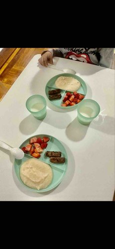 Photo of KJ’s Daycare - Bronx, NY