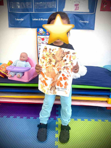 Photo of Krishna&rsquo;s Little Kingdom Daycare - San Jose, CA