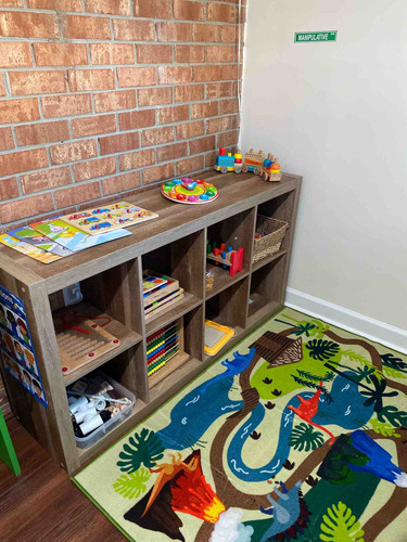 Photo of Rhonda’s Precious GEMS, LLC Daycare - Wilmington, NC