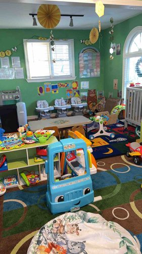 Photo of Future Scholars & Friends Academy, LLC - Newnan, GA