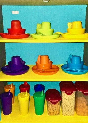 Photo of Littles And Laughter Childcare - Topeka, KS