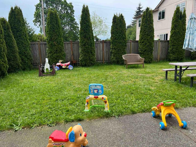 Photo of Quality Family Childcare Daycare