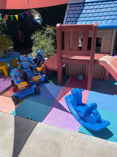 Photo of Talavera Family Daycare - Rancho Cucamonga, CA