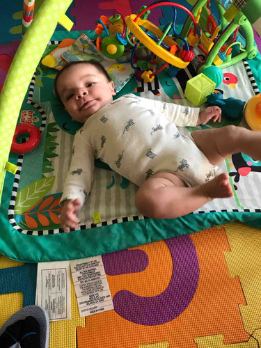 Photo of Fielder's Family Daycare - Moreno Valley, CA