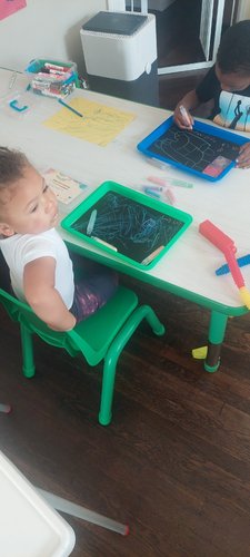 Photo of Donna's Kiddy Kare - Oakland, CA