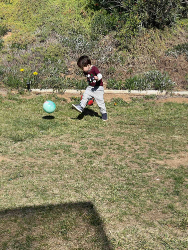 Photo of Fielder's Family Daycare - Moreno Valley, CA