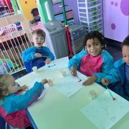 Photo of Mrs Jackie’s Daycare - Independence, MO