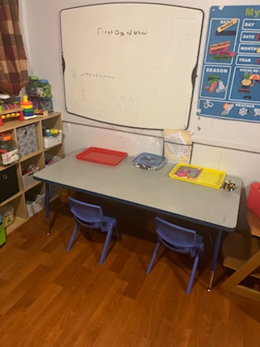 Photo of Sarah's Daycare - Revere, MA