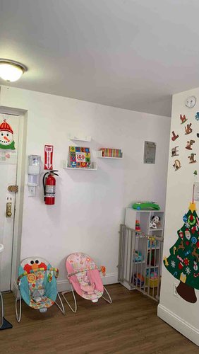 Photo of Lizveny Family Daycare - Bronx, NY