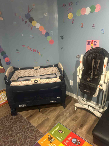 Photo of Goodwin Kids Daycare - Belleville, IL