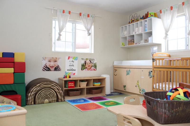 Photo of Around The Clock Childcare & Preschool - San Diego, CA