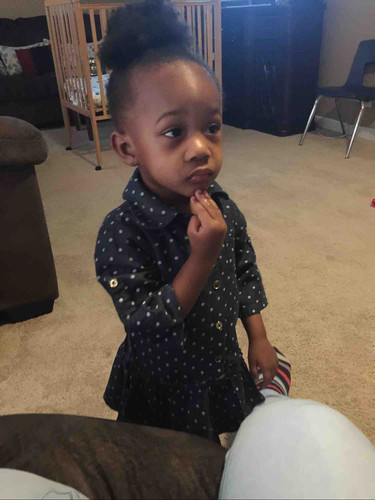 Photo of Precious care Daycare - Ladson, SC