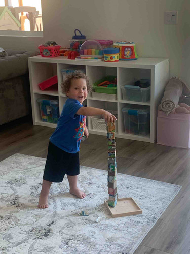 Photo of Sheila’s Daycare - Folsom, CA