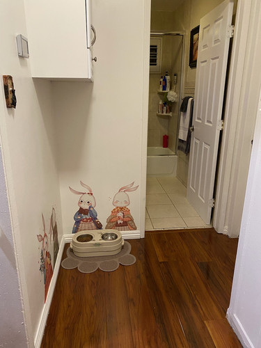 Photo of Castellanos Y Espinosa Family Child Care - La puente, CA