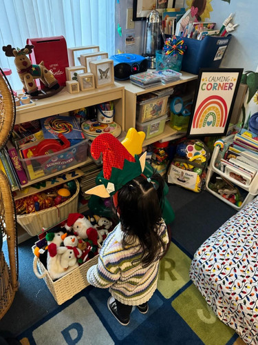 Photo of The Little Home - San Jose, CA