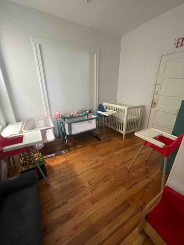 Photo of Panda Lily Child Care