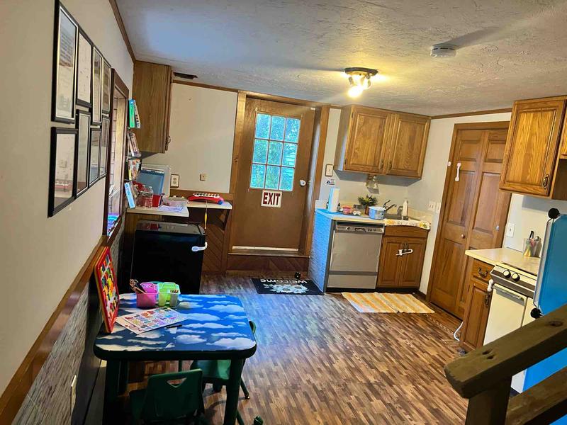 Photo of Little Paradise Daycare - Worcester, MA