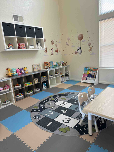 Photo of Horizon Stars - Poway, CA