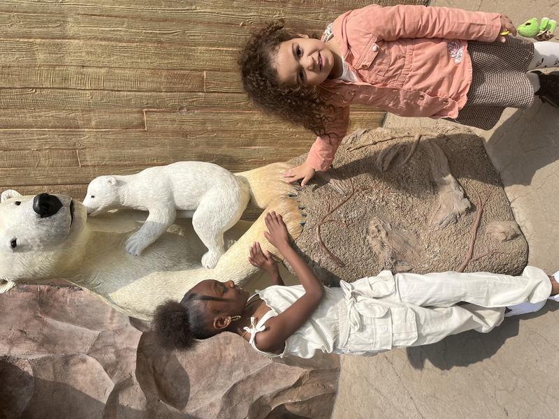 Photo of Glowing Stars Daycare - Buffalo, NY