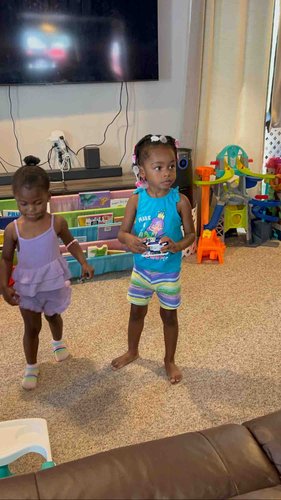 Photo of Jannie Babies LLC - Buffalo, NY