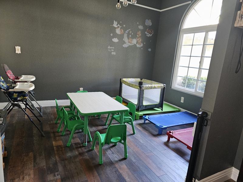 Photo of Lopez, Arlene Family Child Care