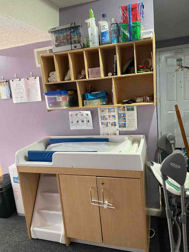 Photo of Simply The Best Day Care - Landover, MD