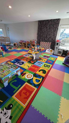 Photo of Loving Dove Daycare - Sunnyvale, CA