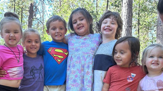 Photo of Rocha Family Childcare