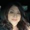 Photo of provider  Annalinda