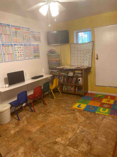 Photo of Little Angel Academy Group Family Daycare - Brooklyn, NY
