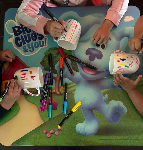 Photo of Charmsical Childcare - Irvine, CA