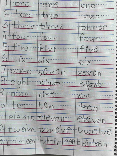 Photo of Kinder Ranch Home Montessori Daycare - Irving, TX