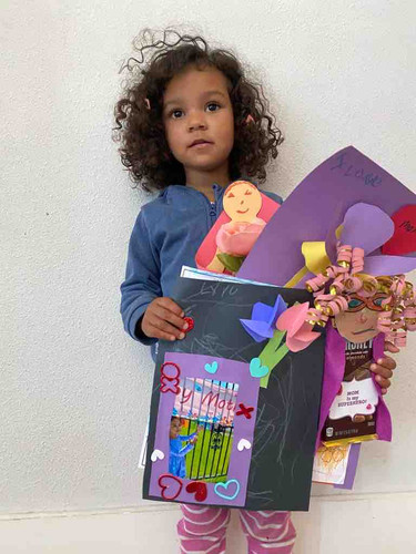 Photo of Cano Family Daycare - Los Angeles, CA