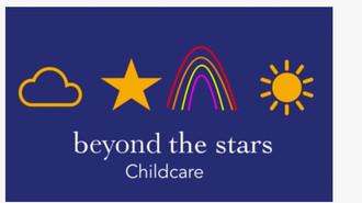 Photo of Beyond The Stars Childcare Daycare