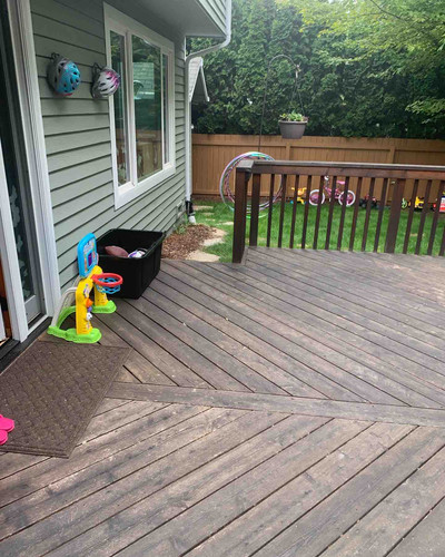 Photo of LULU’S Home Daycare - Fedralway, WA