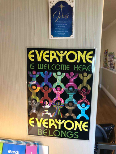 Photo of Oakdale Children's Academy Daycare - Los Angeles, CA