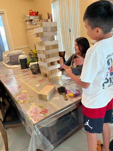 Photo of One Day At A Time - Anaheim, CA